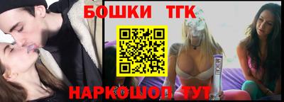 mix Кумертау
