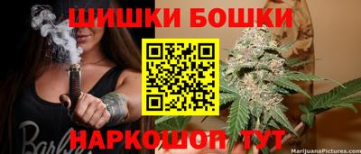 mix Кумертау